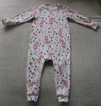 Pakje van Mini Rodini 80/86, Gebruikt, Jongetje of Meisje, Ophalen of Verzenden, Pakje