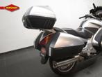 Honda ST 1300 PAN EUROPEAN ABS (bj 2006), Motoren, Motoren | Honda, Doornveld 180-184
B-1731  ZELLIK, BE, Honda Motor Europe Ltd, Belgian Branche