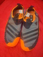 adidas waterschoenen maat 42 frans 41 gewoon, Watersport en Boten, Watersportkleding, Ophalen of Verzenden, Gebruikt, Kind