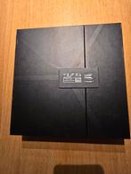 Target 975 Ultra Marine 01 Dartpijlen 26 gram, Sport en Fitness, Darts, Ophalen of Verzenden, Nieuw, Pijlen