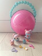 Lol bubble surprise, Ophalen, Zo goed als nieuw, Overige typen