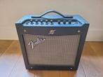 Originele Fender Mustang 1 V2 70w Amplifier, Ophalen, Zo goed als nieuw, 50 tot 100 watt