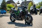 KAWASAKI Z900, Bedrijf, Meer dan 35 kW, 949 cc, Naked bike