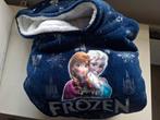 Hoodie Frozen. Nieuw!, Ophalen of Verzenden, Nieuw, Meisje, Trui of Vest