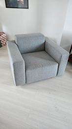 Relaxte fauteuil - 110x90x70 cm, Huis en Inrichting, Fauteuils, Ophalen