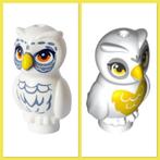 lego uil, Kinderen en Baby's, Speelgoed | Duplo en Lego, Ophalen of Verzenden, Nieuw, Losse stenen, Lego