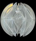 Vintage Paul Secon Design lamp, Metaal, Ophalen of Verzenden, Zo goed als nieuw, Minder dan 50 cm