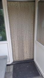 Vliegen hor, Ophalen, Gebruikt, 80 tot 100 cm, Overige typen