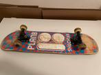 Skateboard, Ophalen of Verzenden, Gebruikt, Skateboard