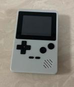 Spelcomputer, Spelcomputers en Games, Spelcomputers | Nintendo Game Boy, Ophalen of Verzenden, Zo goed als nieuw