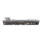 Decksaver stofkap voor Headrush Pedalboard, ., Nieuw, ., .