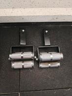 Atx 3-Grip Multi Handles, Sport en Fitness, Fitnessmaterialen, Ophalen, ., Zo goed als nieuw, .