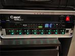 Behringer Pro DI4000 V2, Ophalen of Verzenden, Zo goed als nieuw, Audio