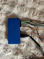 Parrot, Auto diversen, Carkits, Ophalen of Verzenden, Gebruikt