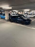 Audi RS6 21 Inch Original Velgen -Vredestein Ultrac Vorti R+, Ophalen, Gebruikt, 265 mm, Banden en Velgen