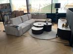 Bankstellen van af €995,-, Huis en Inrichting, Ophalen of Verzenden, Nieuw