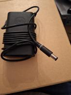 Aangeboden : DELL LA65NM130 laptop charger, Ophalen, Gebruikt, Dell
