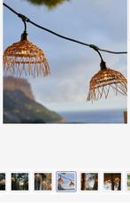 Tuinverlichting Luminski Hawaï Nieuw vanaf €75 per doos,., Tuin en Terras, Buitenverlichting, Nieuw, Ophalen of Verzenden