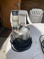 Waterland vijverpomp, Tuin en Terras, Vijver-toebehoren, Ophalen, Gebruikt, Vijverpomp