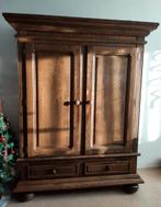 Broodkast, Ophalen, Gebruikt, 200 cm of meer, 150 tot 200 cm