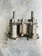 Carburetors Weber 46IDA2, Verzenden, Gereviseerd, Overige automerken