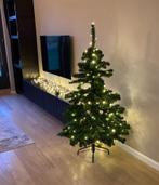 Kerstboom 155 cm, Ophalen, Zo goed als nieuw