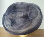 St. Michael/Marks&Spencer hoed maat 58