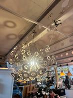 Vintage moooi dandilon design lamp, Ophalen, Zo goed als nieuw