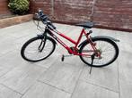 Mountain Bike, Fietsen en Brommers, Fietsen | Mountainbikes en ATB, Gebruikt, Hardtail, 49 tot 53 cm, Ophalen