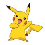 Pokémon collectie verkopen? Ik bied direct & eerlijk, Hobby en Vrije tijd, Ophalen of Verzenden, Gebruikt, Boek of Catalogus, Foil