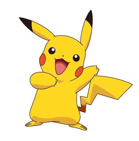 Pokémon collectie verkopen? Ik bied direct & eerlijk, Hobby en Vrije tijd, Verzamelkaartspellen | Pokémon, Gebruikt, Boek of Catalogus