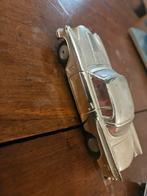 Corgi Toys Studebaker Golden Hawk, Hobby en Vrije tijd, Modelauto's | 1:18, Ophalen