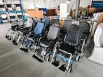 Rolstoel nieuw en/of gebruikt, Diversen, Rolstoelen, Nieuw, Elektrische rolstoel, Ophalen