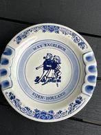 Delfts Blauw, Antiek en Kunst, Antiek | Keramiek en Aardewerk, Ophalen of Verzenden