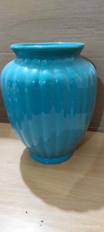 T.K.A. Bloemenvaas, Antiek en Kunst, Antiek | Vazen, Ophalen of Verzenden