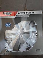 Nieuwe wieldoppen te koop. Nooit gebruikt!!, Ophalen, Nieuw