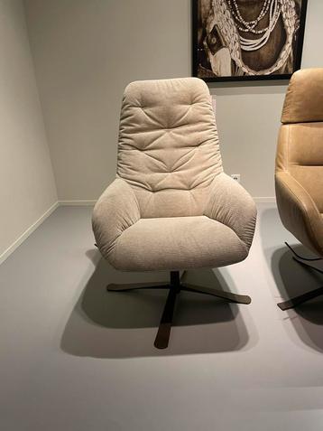 Montel loco relaxfauteuil beschikbaar voor biedingen