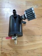 Mazda mx-5 oil catch can, Ophalen of Verzenden, Mazda