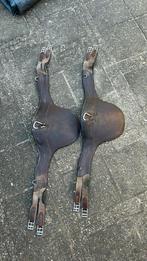 CWD Springsingels, Ophalen of Verzenden, Gebruikt, Springen