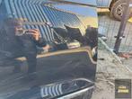 VW T-Roc voordeur rechts, Auto-onderdelen, Ophalen of Verzenden, Gebruikt, Volkswagen, Deur