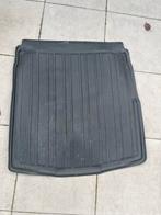 Volkswagen Passat Bagagemat - Gebruikt, Ophalen of Verzenden, Gebruikt