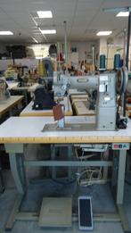 Industrie Pfaff  Zuilnaaimachine 3 Voudig transport (175, Ophalen, Naaimachine, Industrieel, Gebruikt