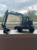 Volvo ewr150  model 1:32 verbouwd, Hobby en Vrije tijd, Modelauto's | 1:32, Ophalen of Verzenden, Tractor of Landbouw, Overige merken