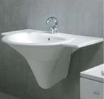 Hatria Sculture Design Wastafel - Nieuw!, Ophalen of Verzenden, Nieuw