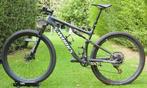 Specialized S-Works Epic (2023), Fully, Ophalen of Verzenden, Nieuw, Overige merken