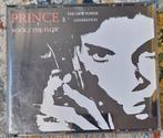 Prince - Rock 2 the Flow D&P tour Tokyo 2-CD boot, Ophalen of Verzenden, Gebruikt