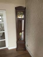 Antieke staande klok - 195cm hoog bieden vanaf €300, Antiek en Kunst, Ophalen