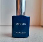 Enfleuria by Josh Rosebrook frangrance oil, Ophalen of Verzenden, Zo goed als nieuw
