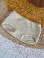 Wolbroekje, wollen onderbroek, luierbroek van wol., Ophalen of Verzenden, Zo goed als nieuw, Jongetje of Meisje, Broekje