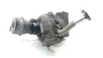 Turbo Fiat 500, Auto-onderdelen, Onderdelen@venauto.nl, Van der Ven Autorecycling B.V., Gebruikt, Ophalen of Verzenden